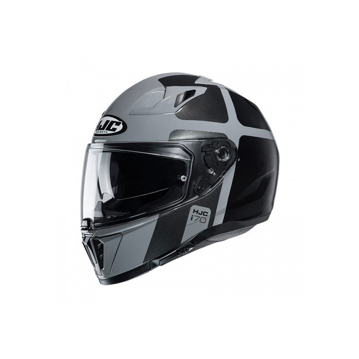 Κράνος HJC I-70 Prika MC-5