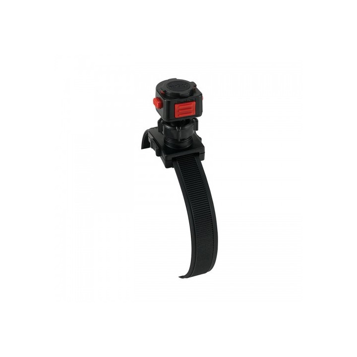 FitClic βάση προσαρμογής scooter Tigra Sport SMB-03-IPBK-04