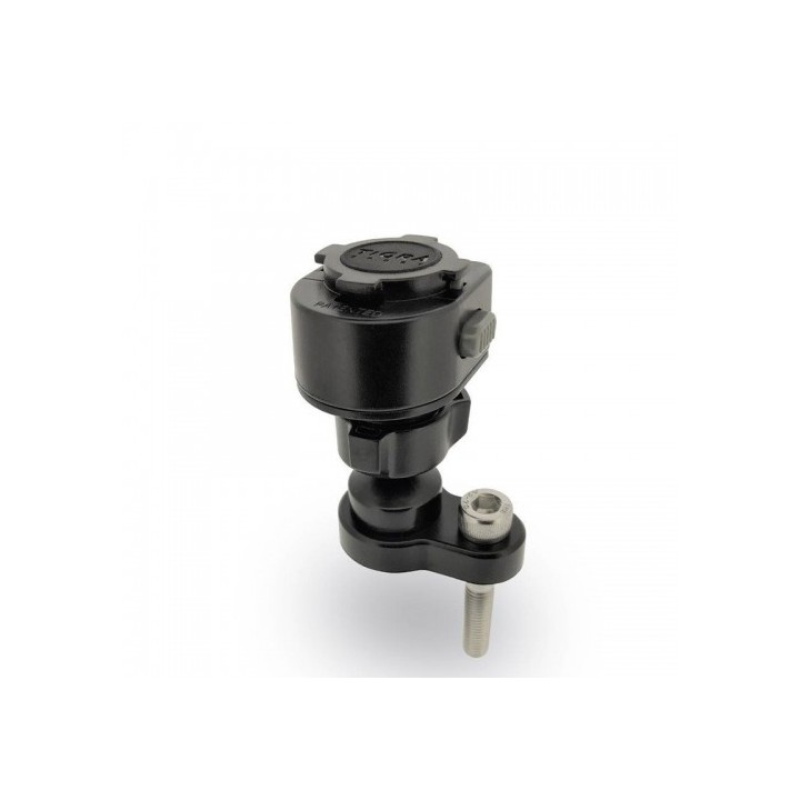 FitClic βάση προσαρμογής moto τύπου pin Tigra Sport MC-MPM