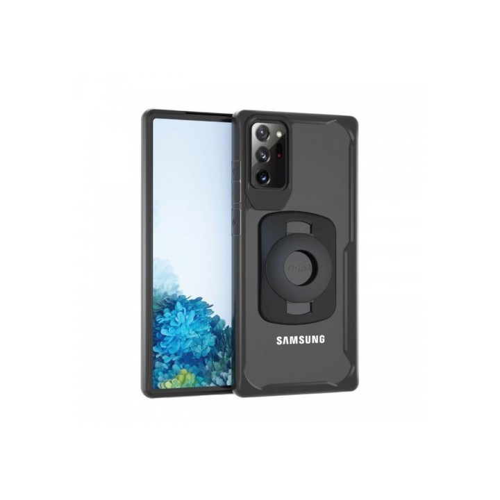 FitClic Neo θήκη Tigra Sport FN-L-GN20 για Samsung Galaxy Note 20