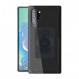 FitClic Neo θήκη Tigra Sport FN-L-GN10P για Samsung Galaxy Note 10+