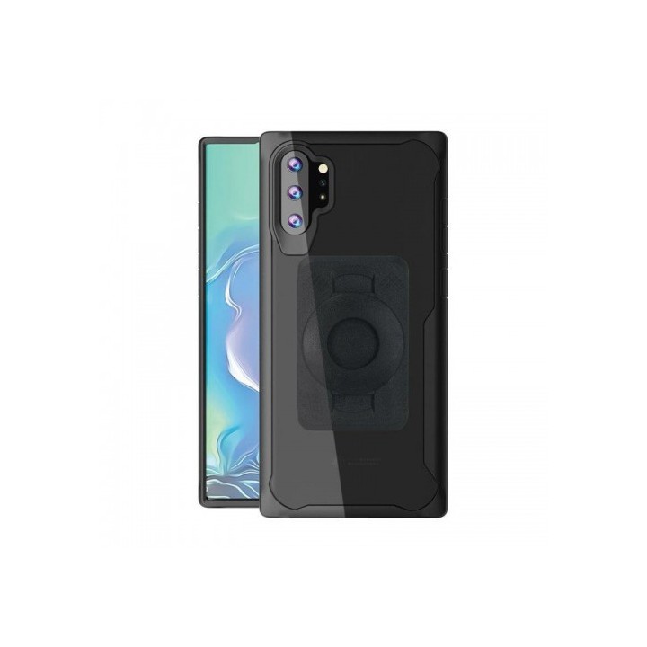 FitClic Neo θήκη Tigra Sport FN-L-GN10P για Samsung Galaxy Note 10+