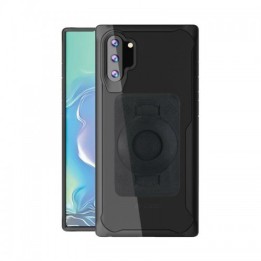 FitClic Neo θήκη Tigra Sport FN-L-GN10 για Samsung Galaxy Note 10