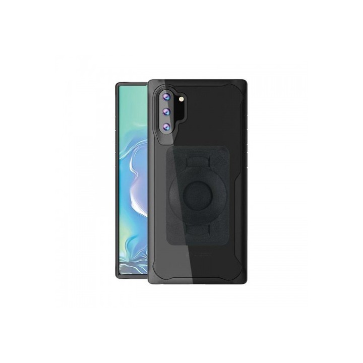 FitClic Neo θήκη Tigra Sport FN-L-GN10 για Samsung Galaxy Note 10