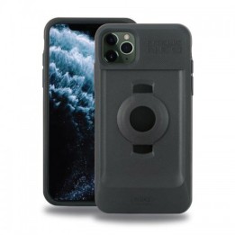 FitClic Neo θήκη Tigra Sport FN-IPH11PM για iPhone 11 Pro Max