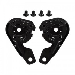 Μηχανισμός ζελατίνας HJC I-70 visor kit