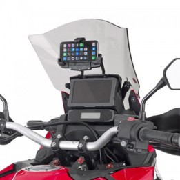 Μπάρα FB1179_CRF1100L Africa Twin (20  21) Honda GIVI