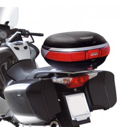 Βάση βαλίτσας E193_R1200RT'05 Bmw GIVI