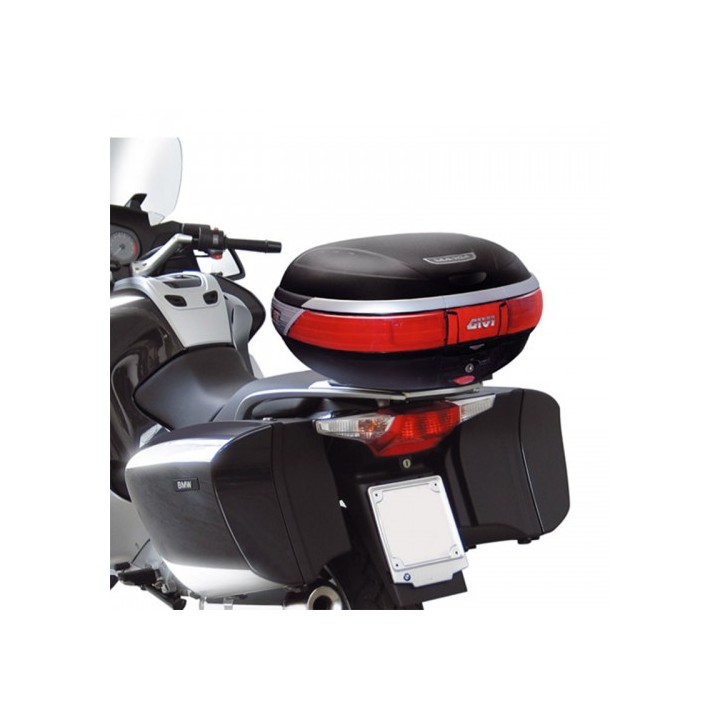 Βάση βαλίτσας E193_R1200RT'05 Bmw GIVI