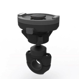 FitClic Neo βάση προσαρμογής καθρέπτη scooter & βάση gps Tigra Sport FN-SMM