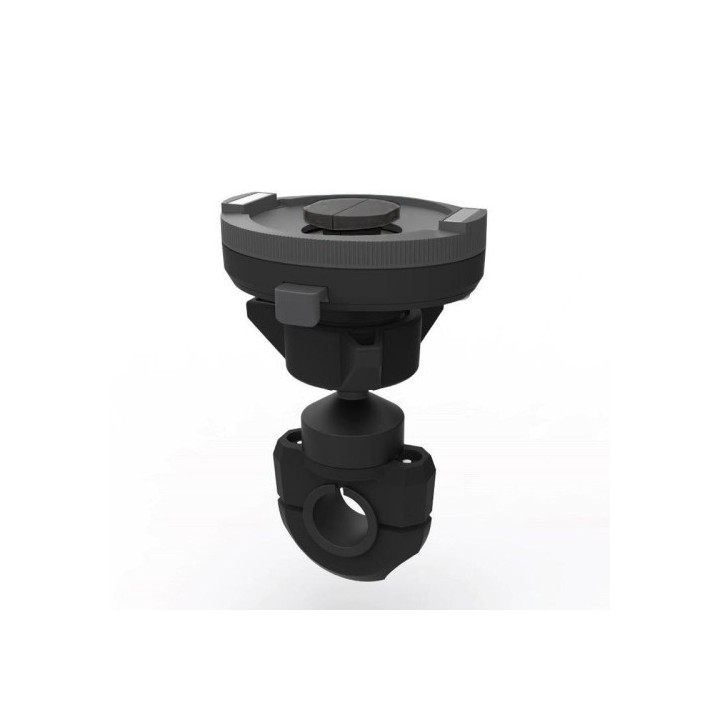 FitClic Neo βάση προσαρμογής καθρέπτη scooter & βάση gps Tigra Sport FN-SMM