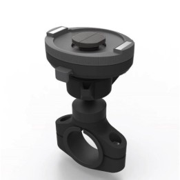 FitClic Neo βάση προσαρμογής moto Tigra Sport FN-MHM