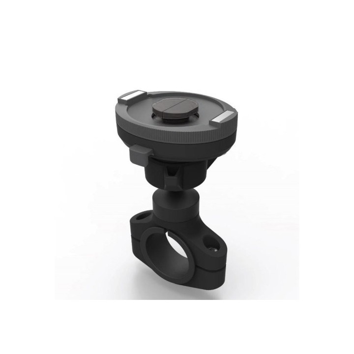 FitClic Neo βάση προσαρμογής moto Tigra Sport FN-MHM
