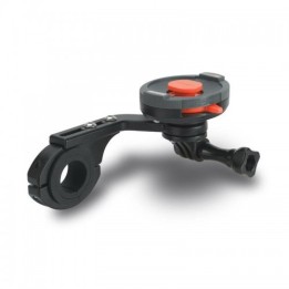 FitClic Neo βάση προσαρμογής ποδηλάτου/moto & Camera mount Tigra Sport FN-BMF