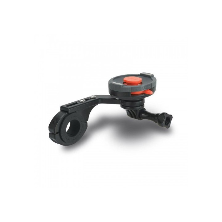 FitClic Neo βάση προσαρμογής ποδηλάτου/moto & Camera mount Tigra Sport FN-BMF
