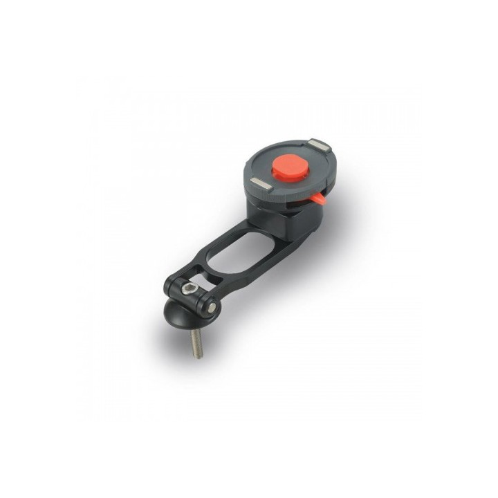 FitClic Neo βάση προσαρμογής ποδηλάτου Tigra Sport FN-SCM