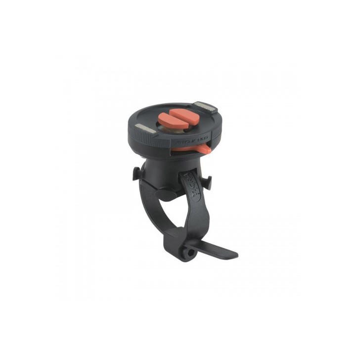FitClic Neo βάση προσαρμογής ποδηλάτου/moto Tigra Sport FN-BMS