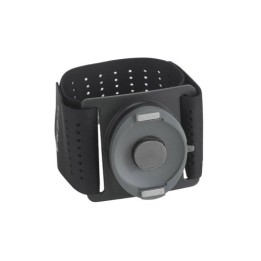 FitClic Neo περιβραχιόνιο Tigra Sport FN-AB