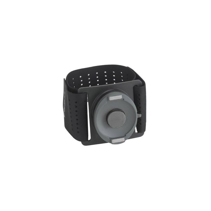 FitClic Neo περιβραχιόνιο Tigra Sport FN-AB