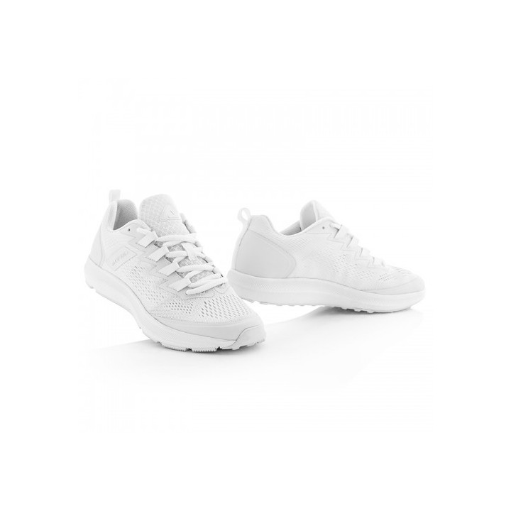 Παπούτσια running Acerbis X-Kal _ 23613.030 _ άσπρο
