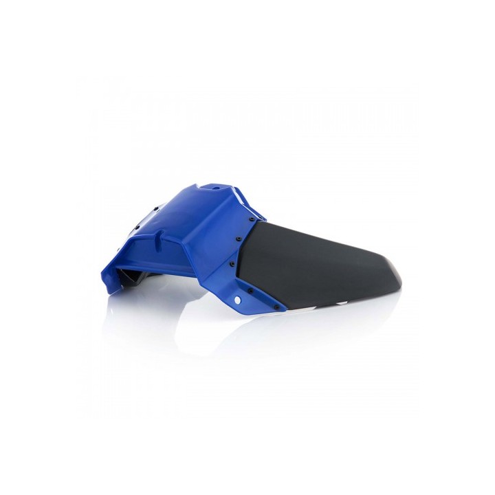 Επάνω προστασία ψυγείου Acerbis 17559.734 ΥΑΜ YZF 250/450 '14 μπλε/μαύρο