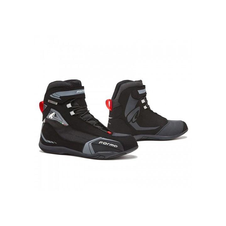 Μποτάκι Forma Viper Dry