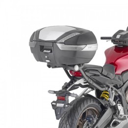 Μπράτσα 1185FZ δες SR1208 _CB 650 R'21-24 Honda GVI