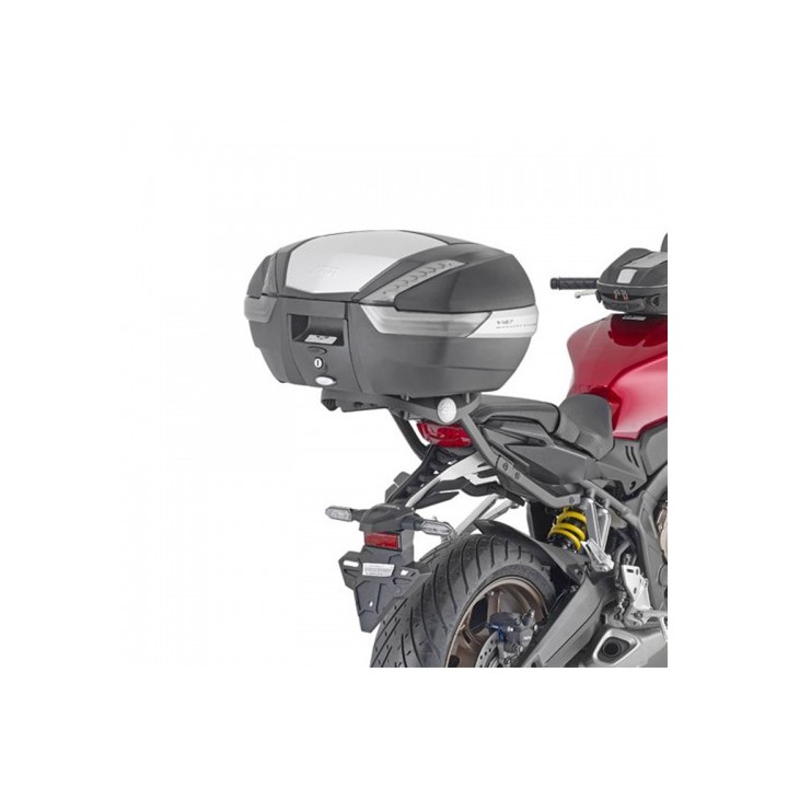 Μπράτσα 1185FZ δες SR1208 _CB 650 R'21-24 Honda GVI