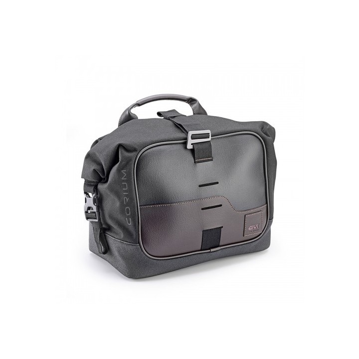 Product Title Unavailable