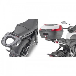 Σχάρα Givi SR6419 Triumph Trident 660 '19