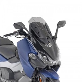 Ζελατίνα Givi D7060S Sym MAXSYM TL 500 '20