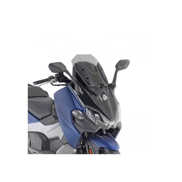 Ζελατίνα Givi D7060S Sym MAXSYM TL 500 '20