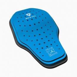 Προστασία πλάτης Rev'It Back Protector Seesoft KN