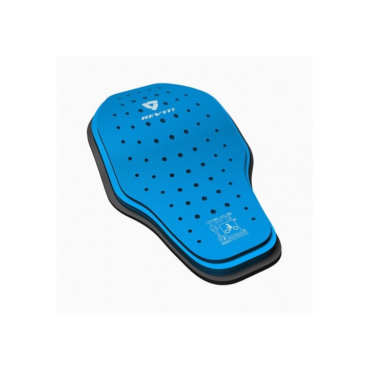 Προστασία πλάτης Rev'It Back Protector Seesoft KN