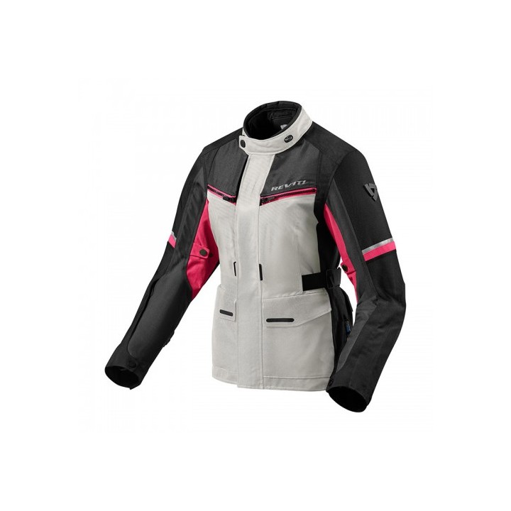 Product Title Unavailable