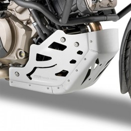 Προστασία κάρτερ Givi RP3117 Suzuki V-Strom 1050 '20