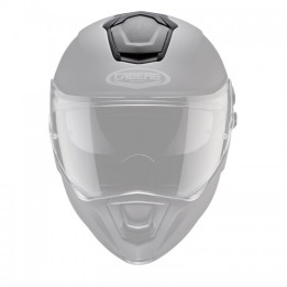 Caberg Drift αεραγωγός κορυφής μαύρος A7560