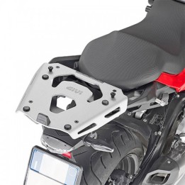 Σχάρα Givi SRA5137 Bmw F 900 R/XR '20