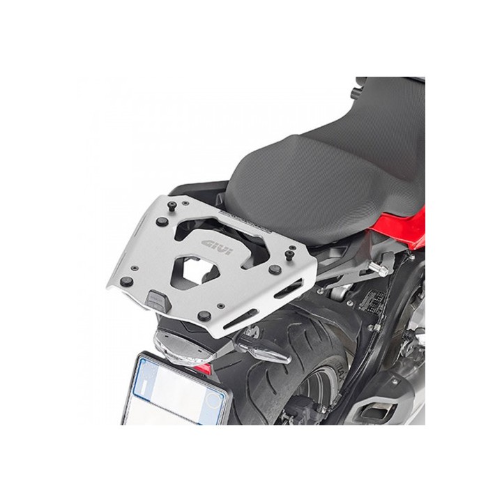 Σχάρα Givi SRA5137 Bmw F 900 R/XR '20