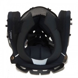 Εσωτερική επένδυση Airoh Phantom-S - 18 inner lining