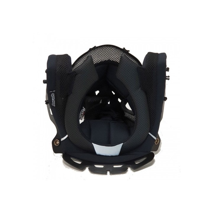 Εσωτερική επένδυση Airoh Phantom-S - 18 inner lining