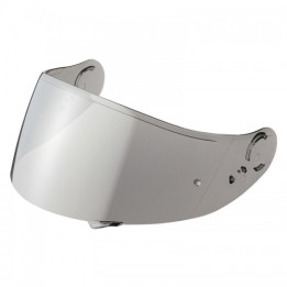 Ζελατίνα Shoei CNS-1 Ασημί για Neotec/Gt-Air