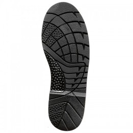 Σόλα Forma MX SPPC320 41-42