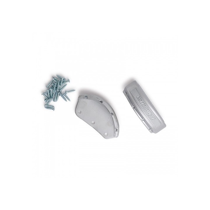 Κιτ μεταλλικής προστασίας σόλας Forma SPPC370-14 ZAMA