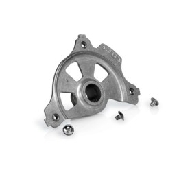 21729-ΚΙΤ X-BRAKE BETA RR '13-16 ACERBIS