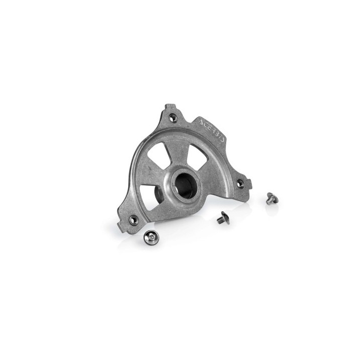 21729-ΚΙΤ X-BRAKE BETA RR '13-16 ACERBIS