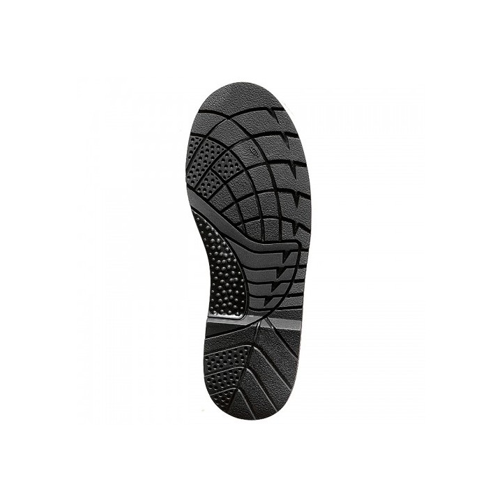 Σόλα Forma MX SPPC320 47-48