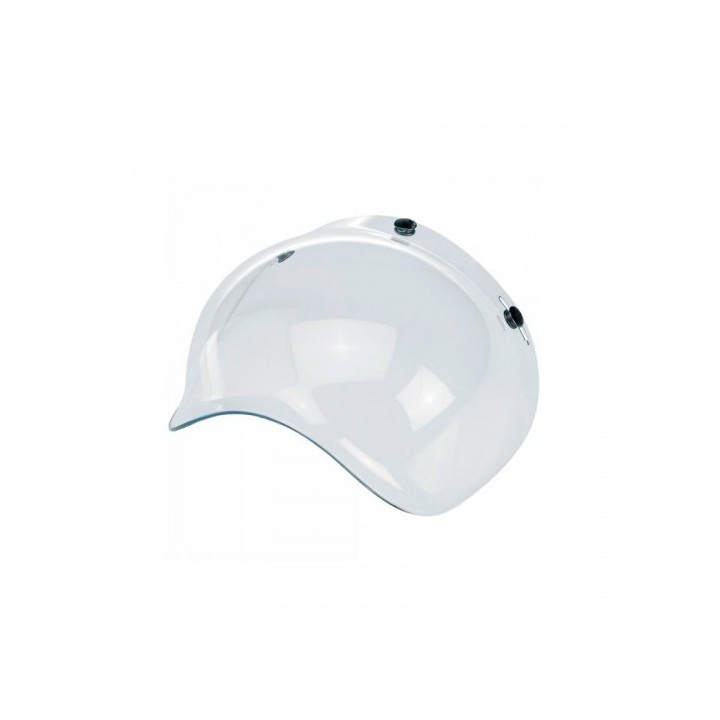 Ζελατίνα Nox N242 Bubble Διάφανη