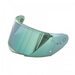 Ζελατίνα Givi Z2597GR H50.6/H50.7/H50.8/H50.9 mirror green