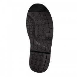 Σόλα Forma enduro/adventure SPPC390